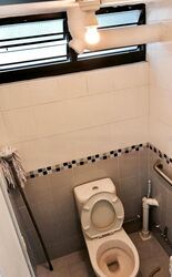 Blk 186 Boon Lay Avenue (Jurong West), HDB 3 Rooms #480817441